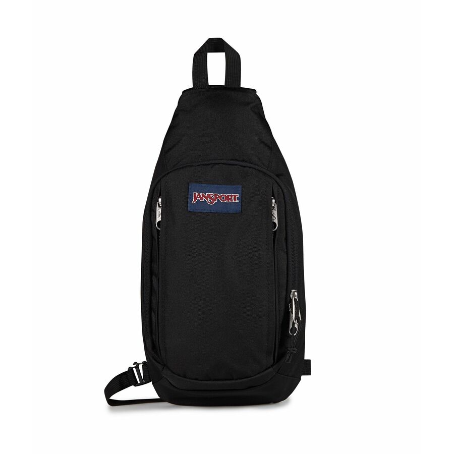 Jansport - Étui de transport (Sangle)