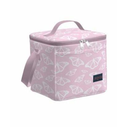 Jansport - Panier repas Super Snack