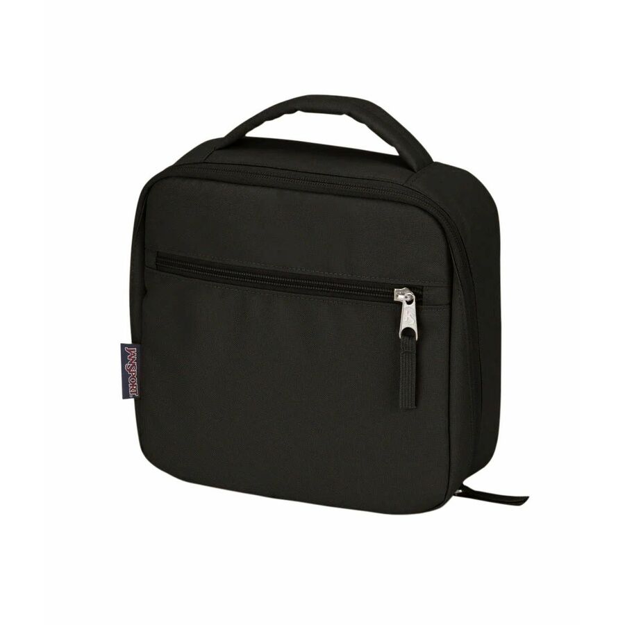 Jansport Lunch Break