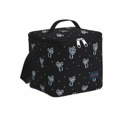 Jansport Super Snack Lunch Box