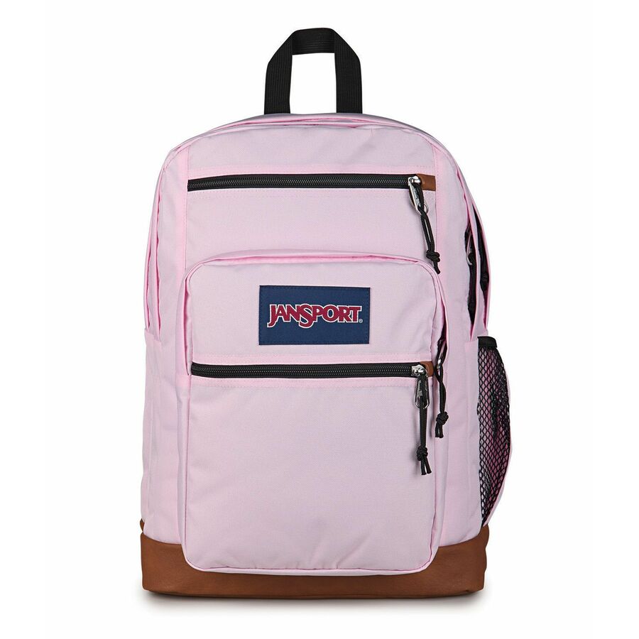 Sac à dos Cool Student
