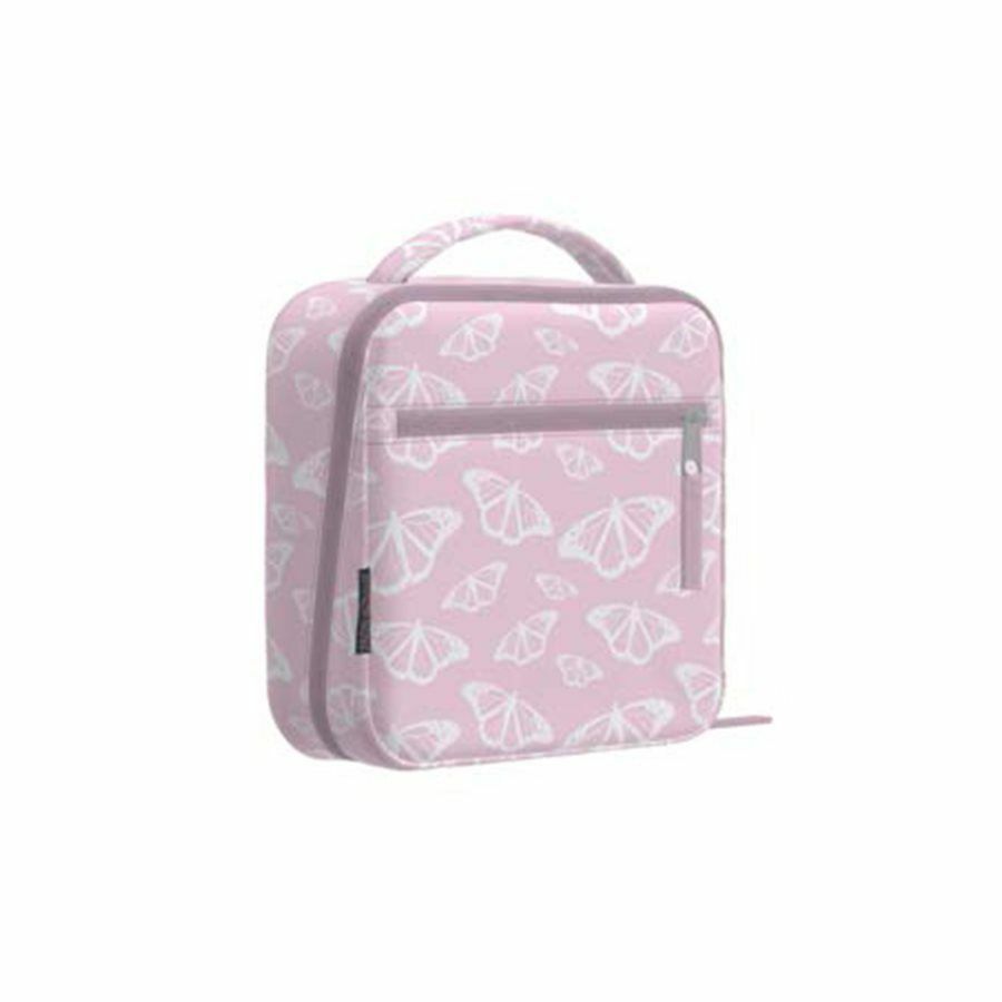Jansport Lunch Box