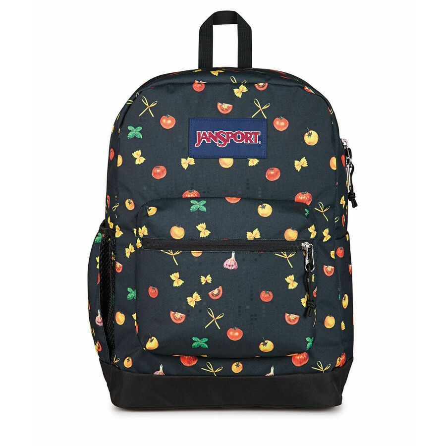 Sac à dos Cross Town Plus