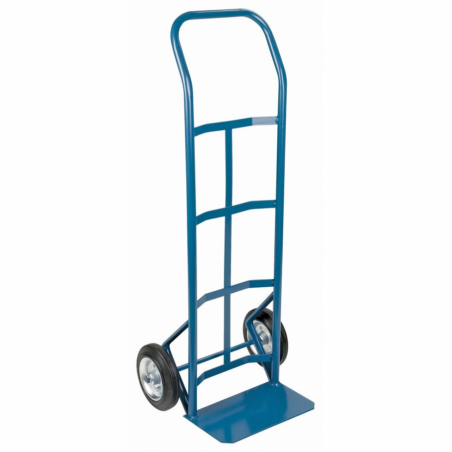 KLETON Hand Truck