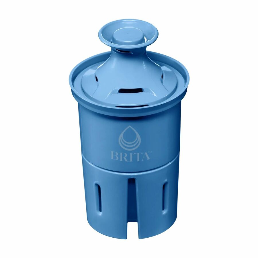 Brita Elite Water Filter