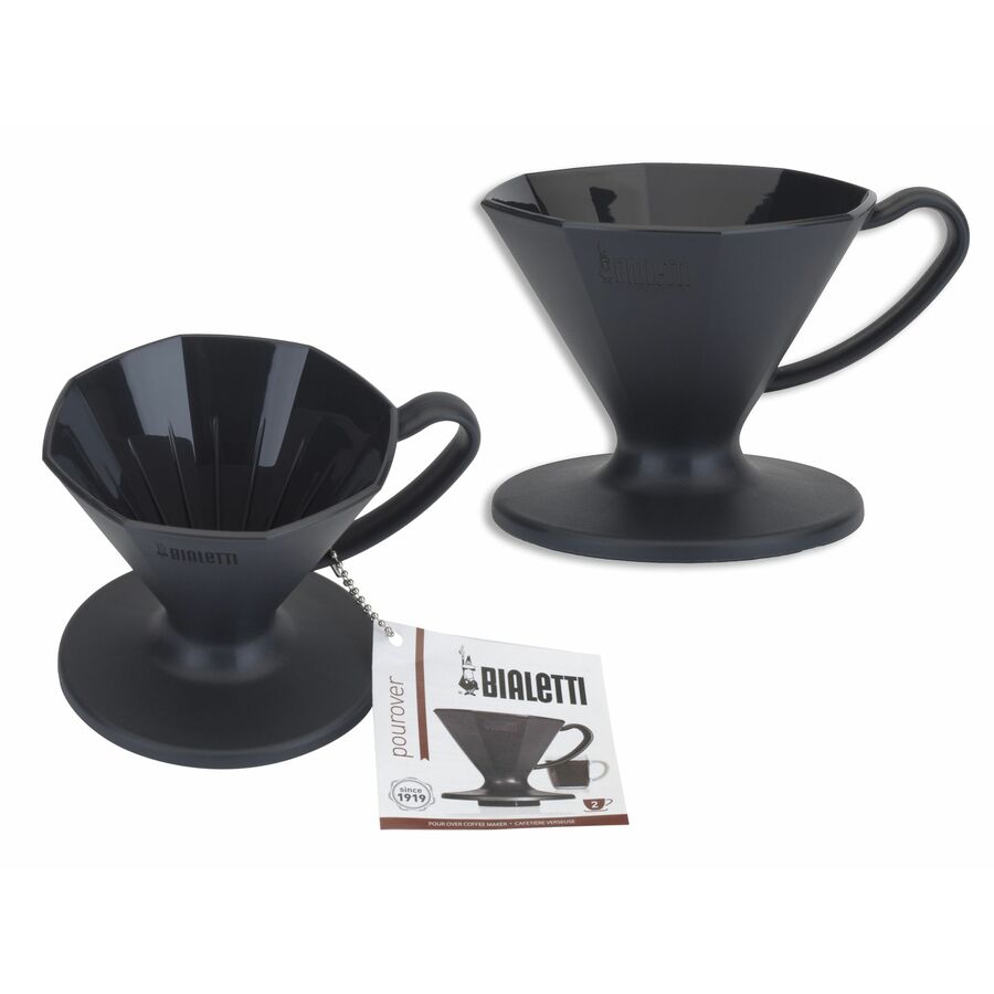 Bialetti Coffee Dripper
