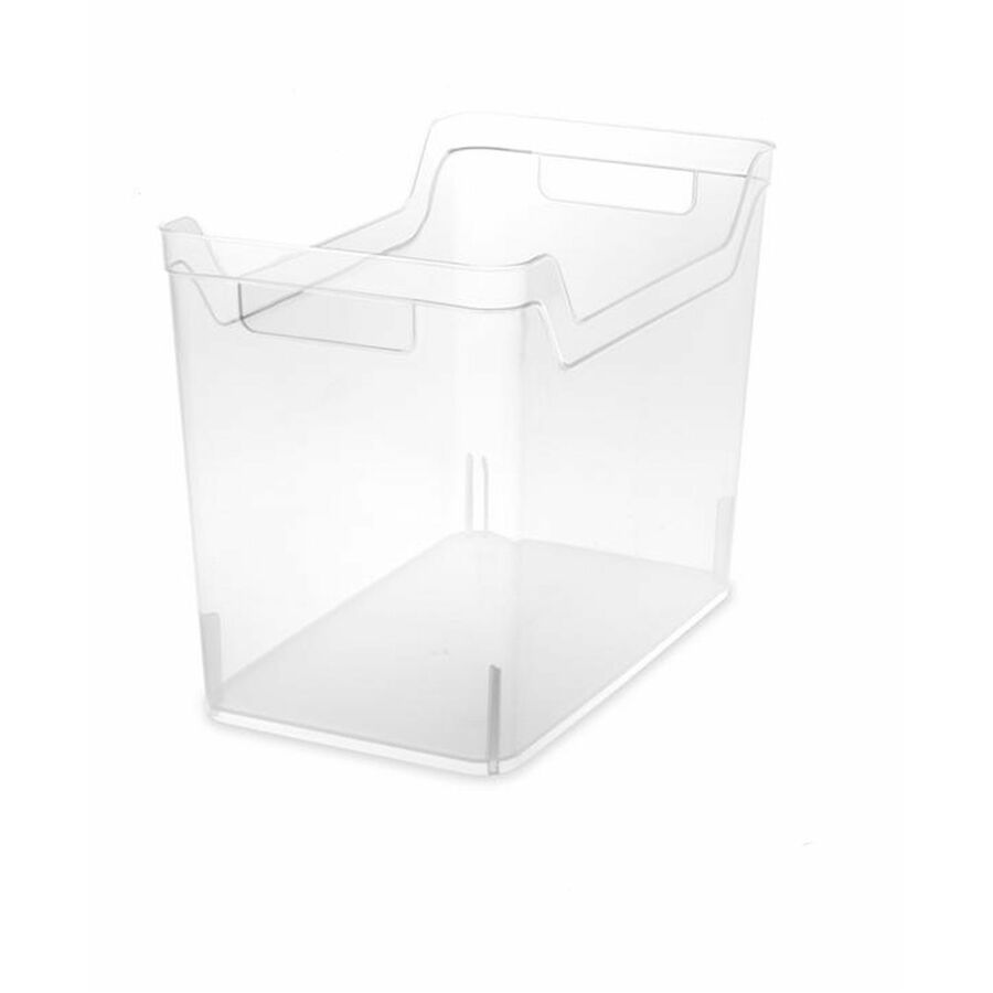 Sterilite - Boîte d'&eacute;tag&egrave;re