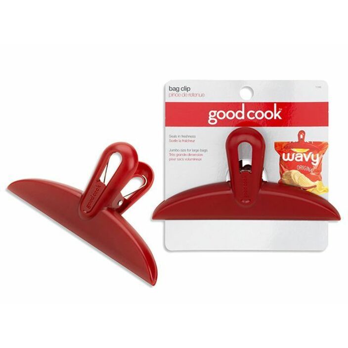 Good Cook Bag Clip