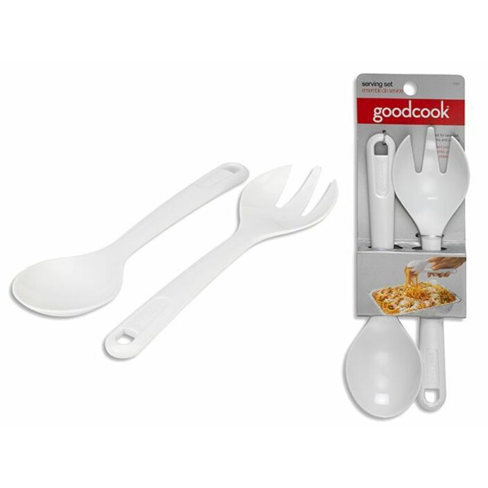 Good Cook Spoon