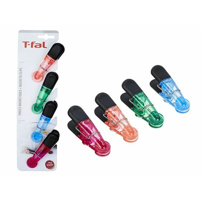 T-Fal - Clip magn&eacute;tique KCTF83901