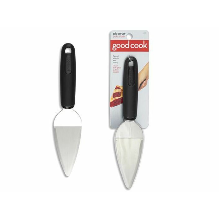 Good Cook Pie Server