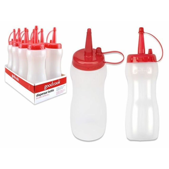 Good Cook Dispenser Bottle