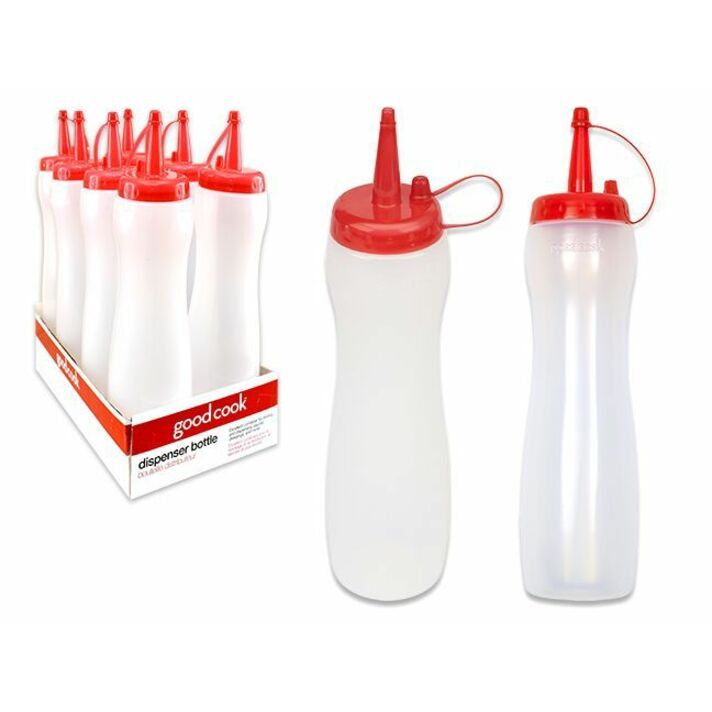 Good Cook Dispenser Bottle