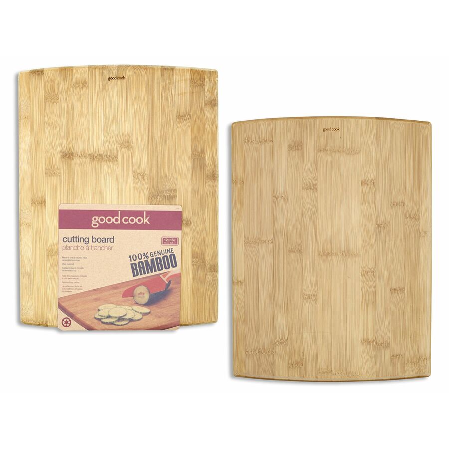 Good Cook Cutting Board