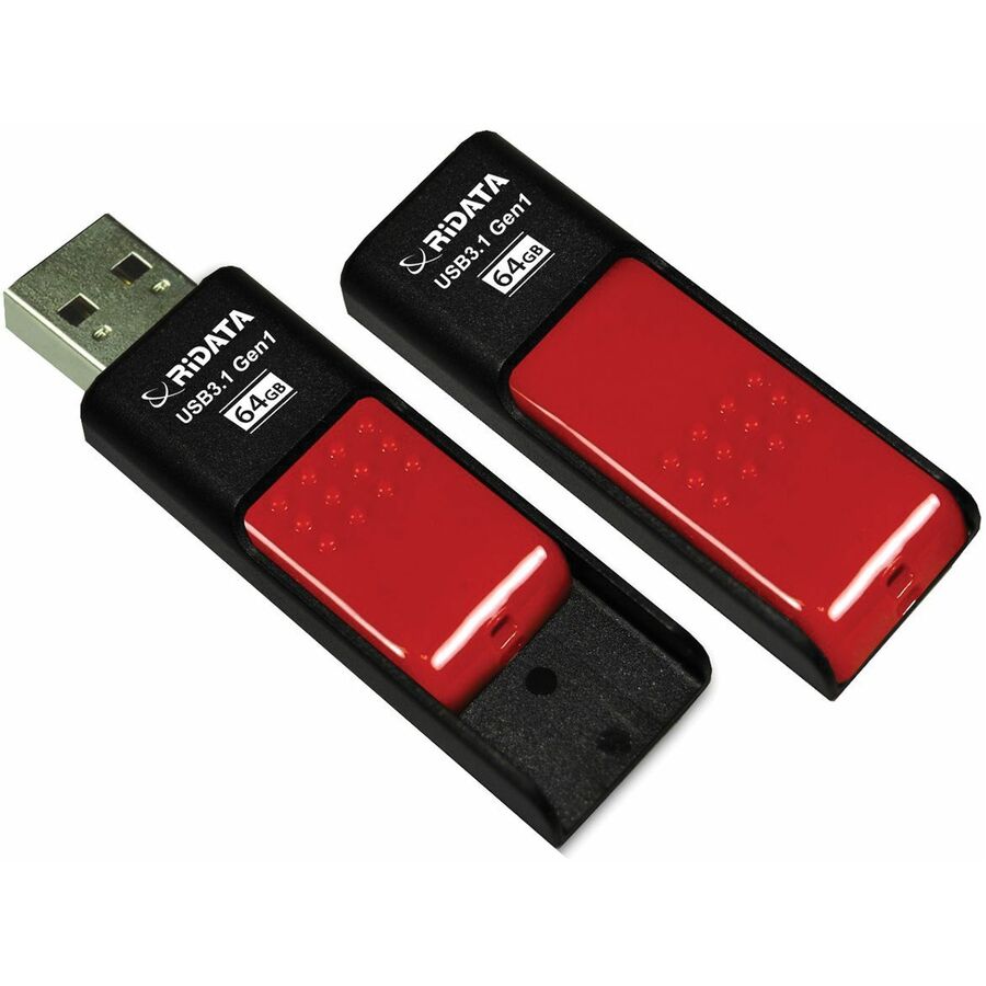 Proflash - Cl&eacute; USB EZ Drive