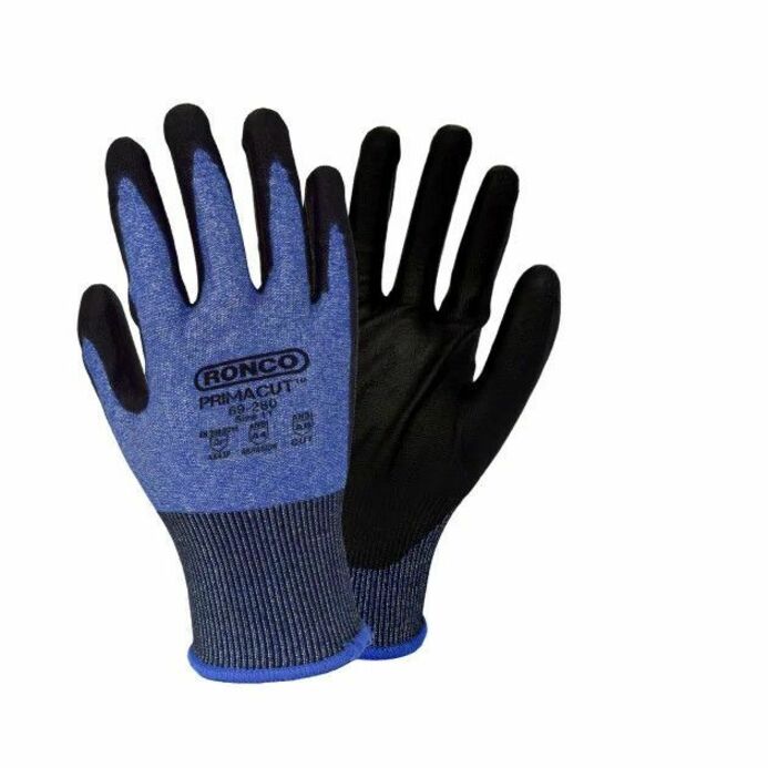 Gants PrimaCut 69-280