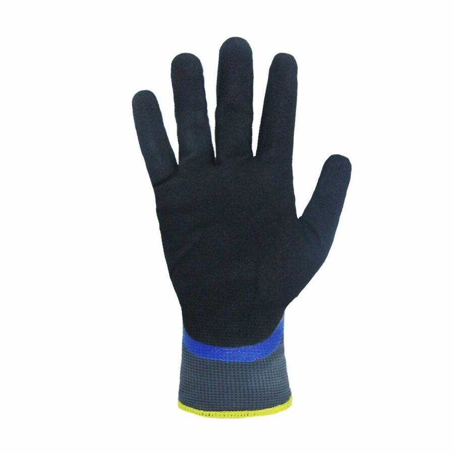 RONCO Flexsor 76-625 Work Gloves