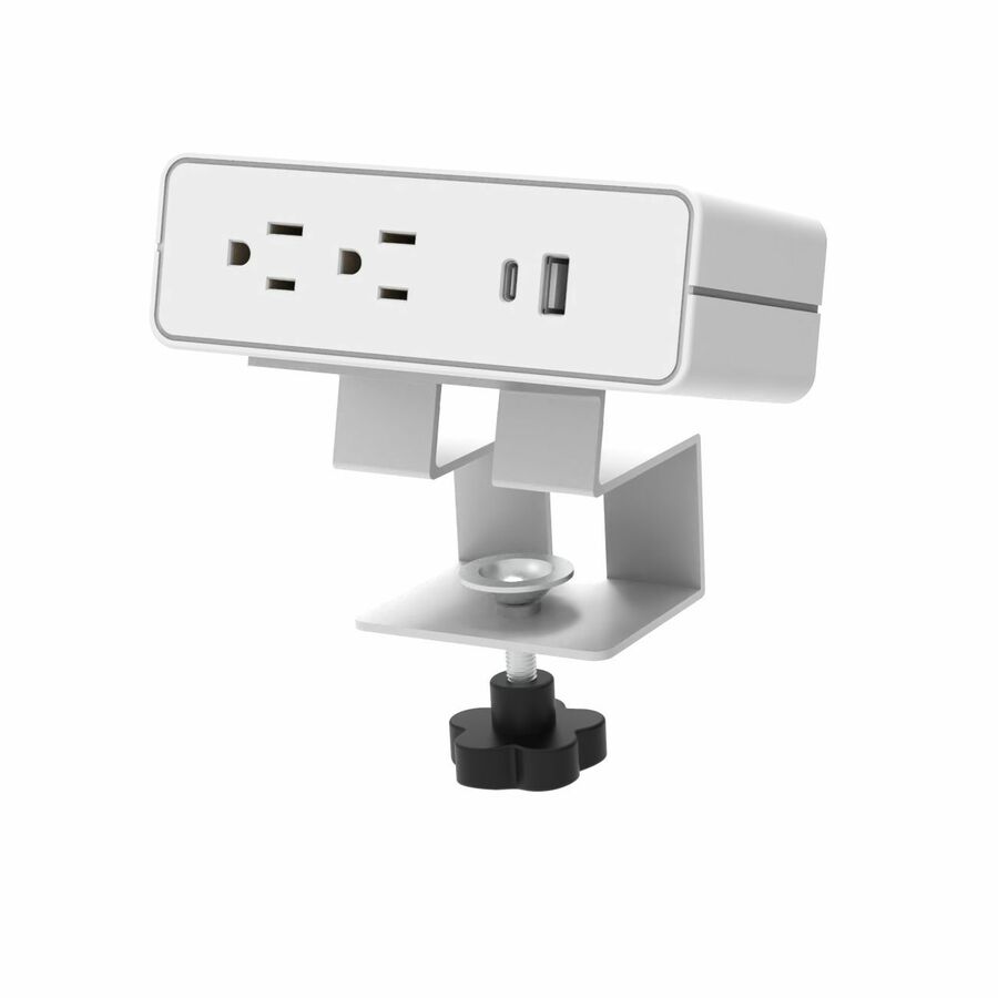 Horizon - Syst&egrave;me d'alimentation