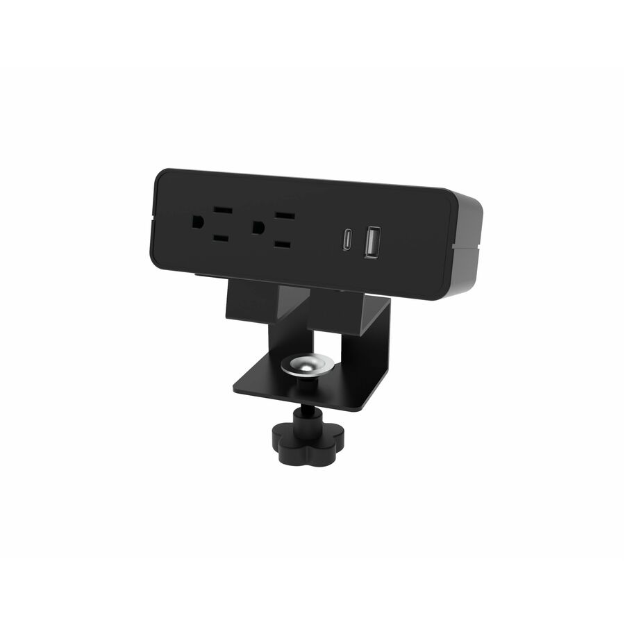 Horizon - Syst&egrave;me d'alimentation