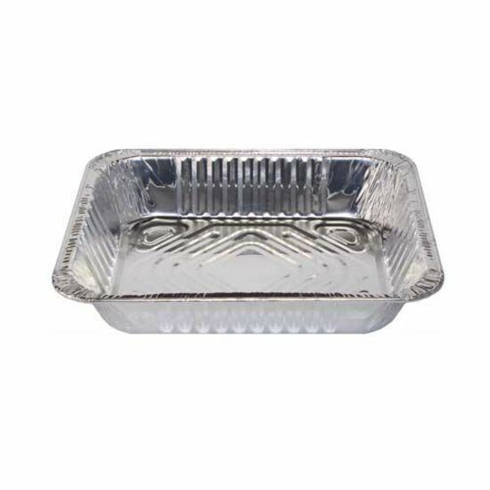 Rôtissoires demie grandeur