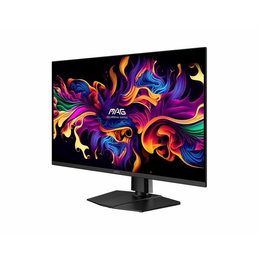 MSI 322UP QD-OLED E16 32