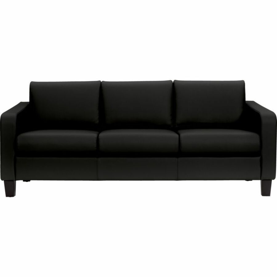 Offices To Go - Canap&eacute; Suburb