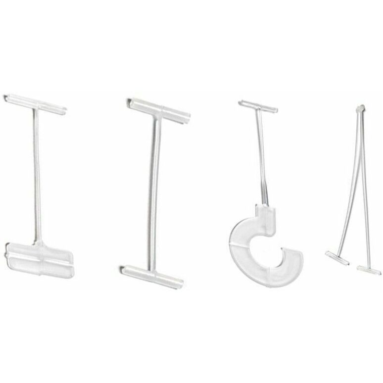 Avery Dennison - Attache-&eacute;tiquette