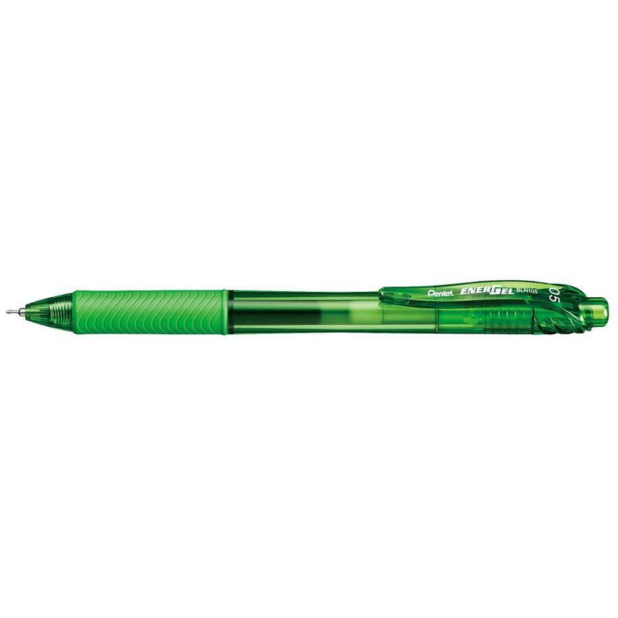 Pentel EnerGel-X Rollerball Pen