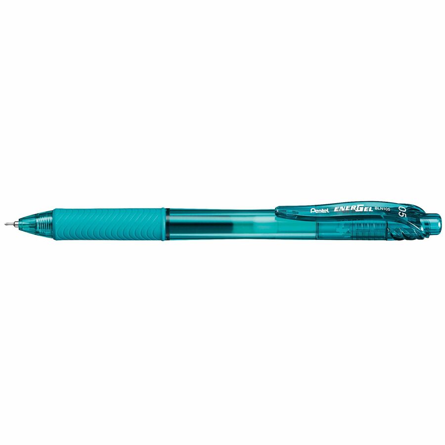 Pentel EnerGel-X Rollerball Pen