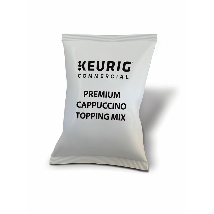 Keurig Hot Drink