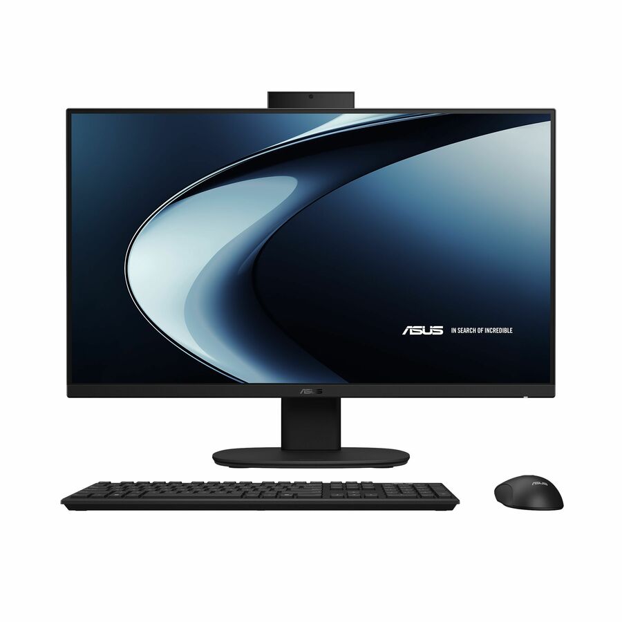 Asus V470VA-DS504T All-in-One Computer, 27" Touch, i5-13420H, 16GB, 1TB SSD