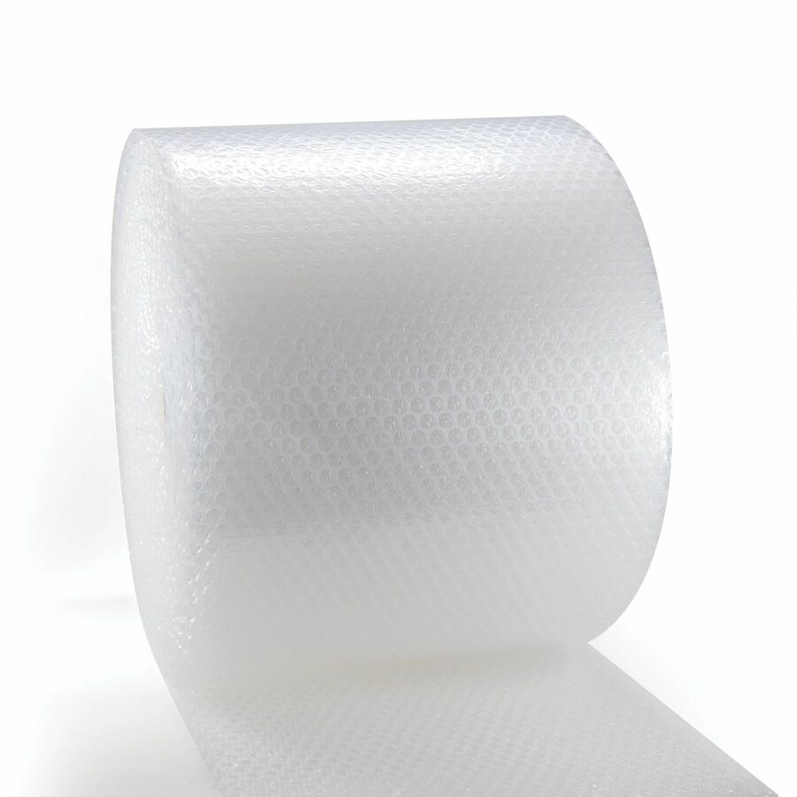 Continental - Enveloppe de coussin A2175212