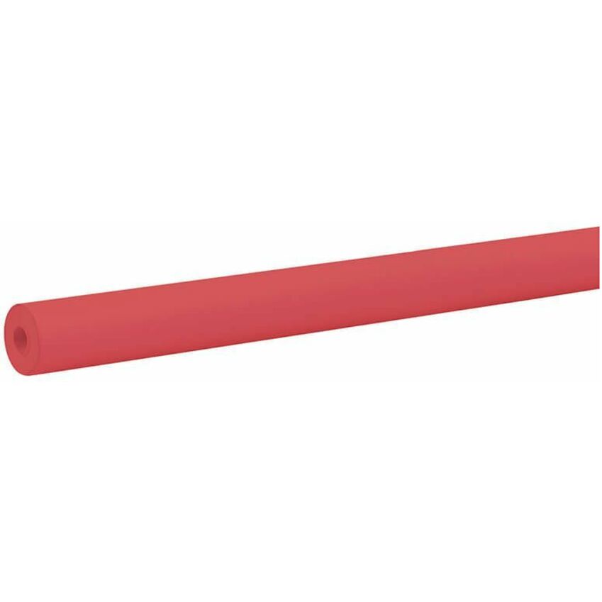 Rainbow Coloured Kraft Duo-Finish Paper