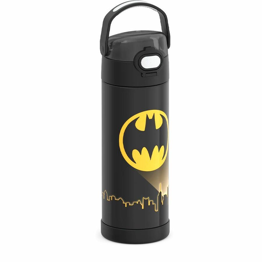 Thermos FUNtainer Water Bottle