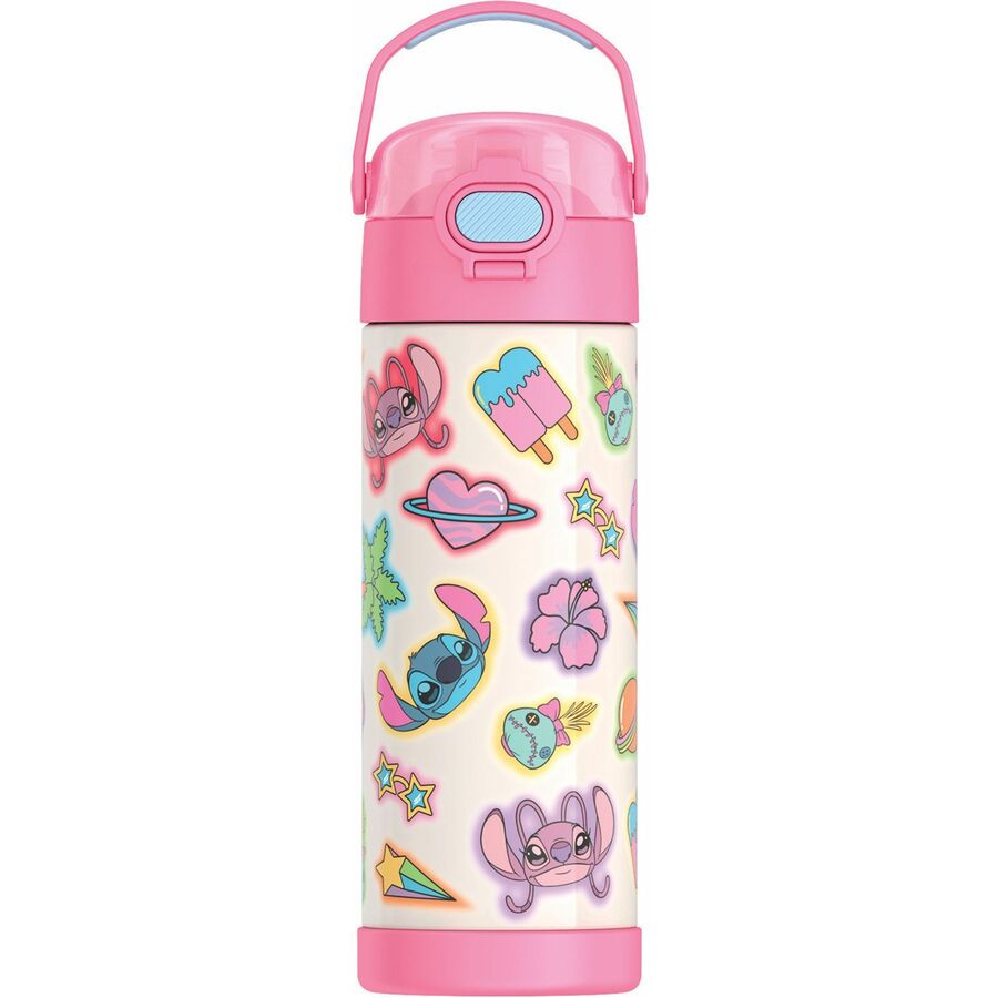 Thermos - Bouteille d'eau FUNtainer