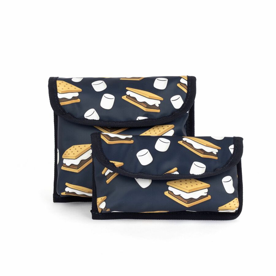 EXECO Sandwich/Snack Bag