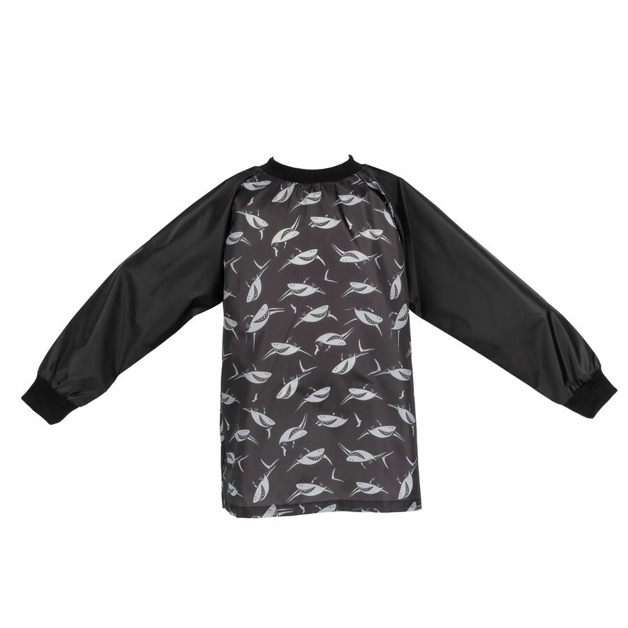 Oro - Craft Smock - Sharks Collection