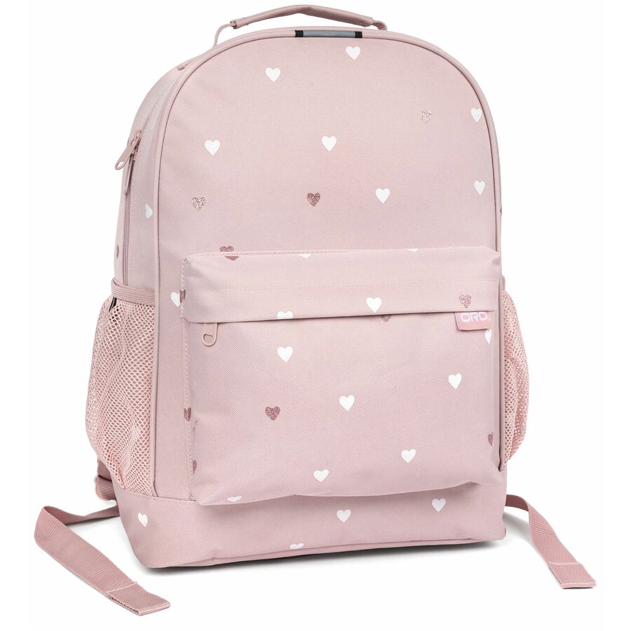 Oro - Étui de transport (Sac à dos) École