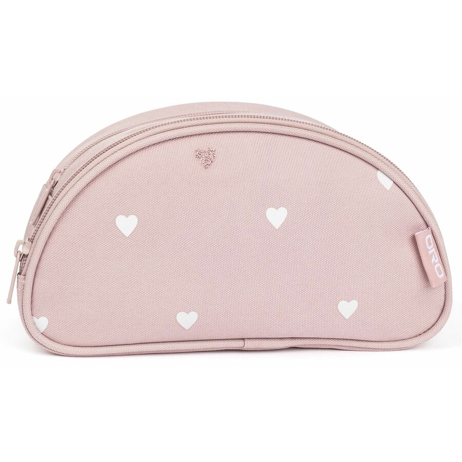 Oro - Étui de transport Crayon