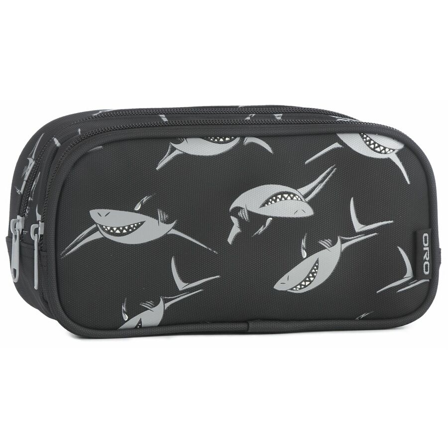 Oro - Étui de transport Crayon