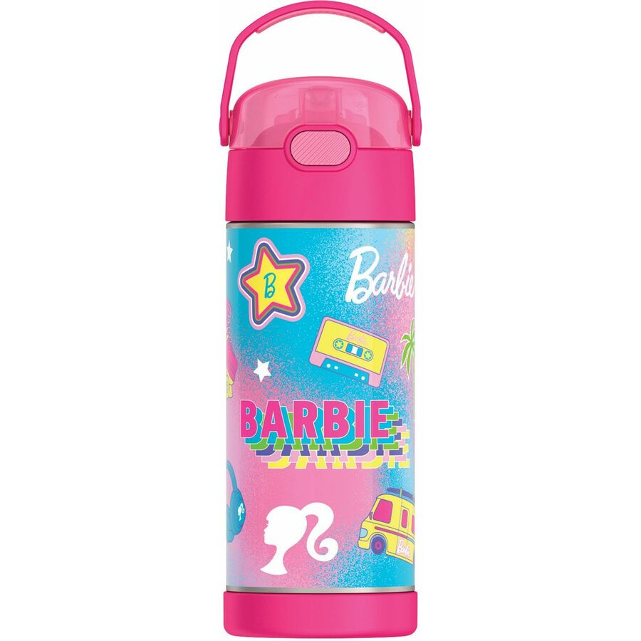 Thermos - Bouteille d'eau FUNtainer