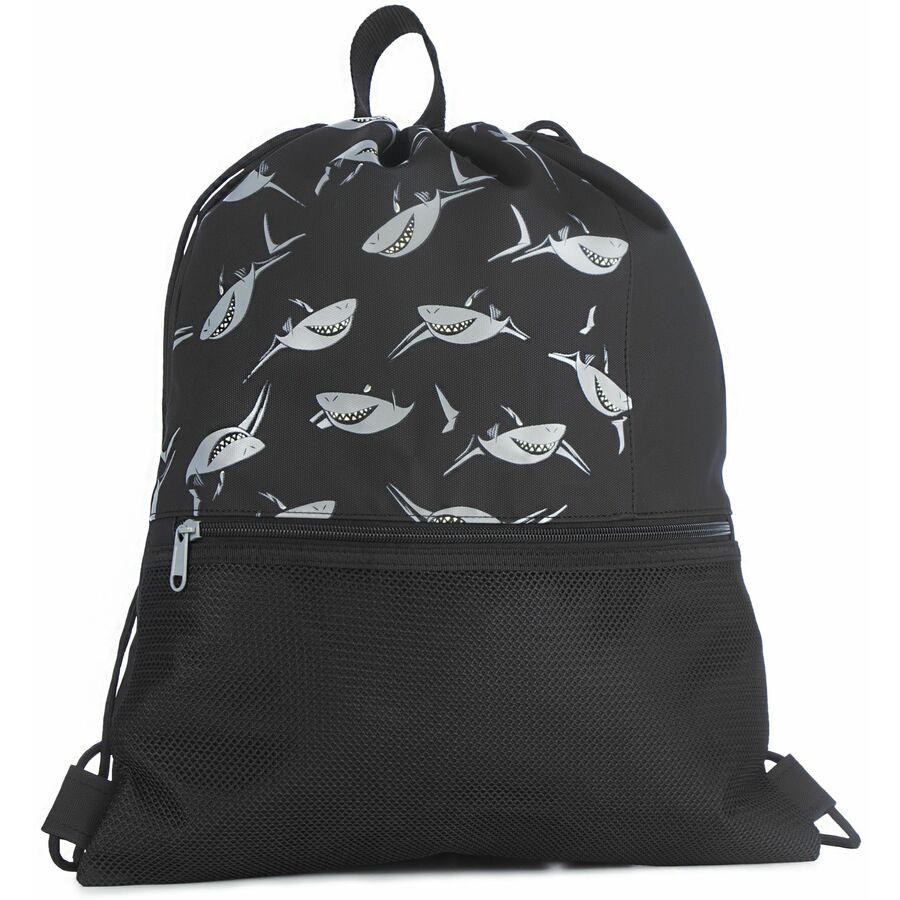 Oro - Étui de transport (Fourre-tout) Fournitures scolaires