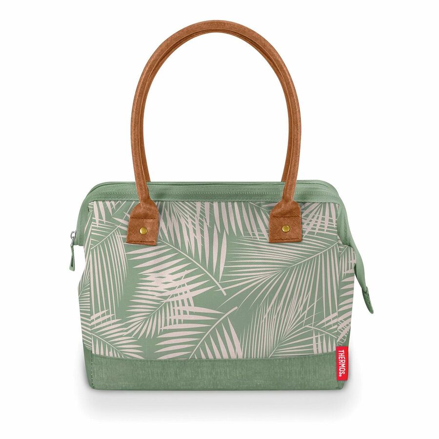 Thermos Lunch Bag