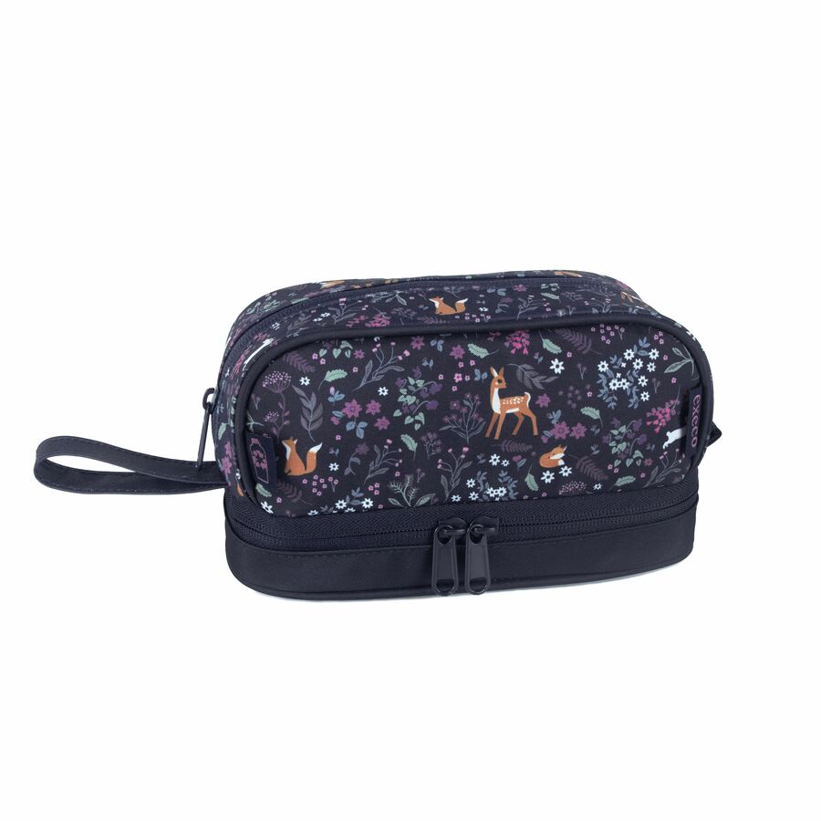 EXECO Carrying Case Pencil