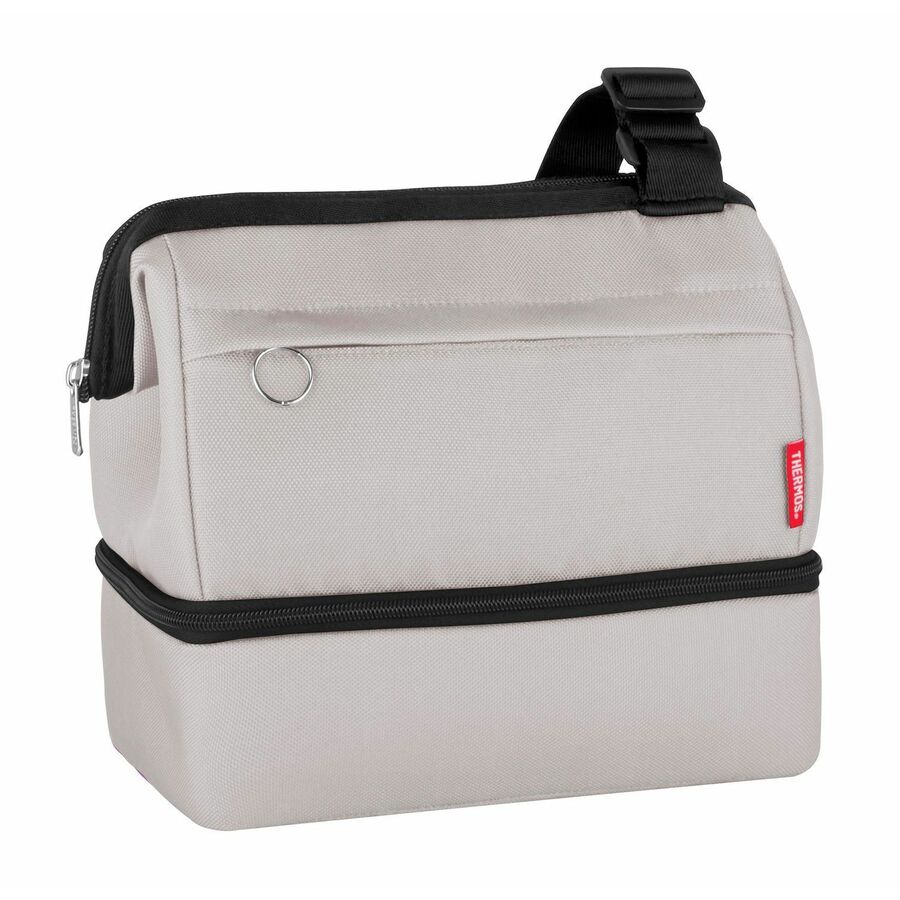 Thermos - Sac à lunch Icon