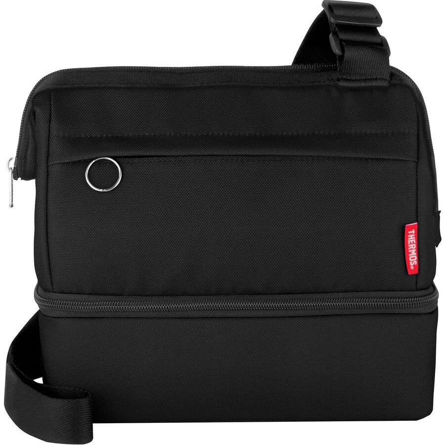 Thermos Lunch Bag