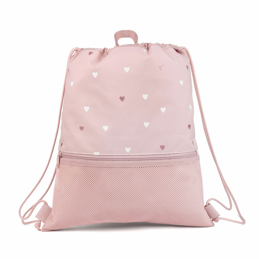 Oro - Étui de transport (Fourre-tout) Fournitures scolaires