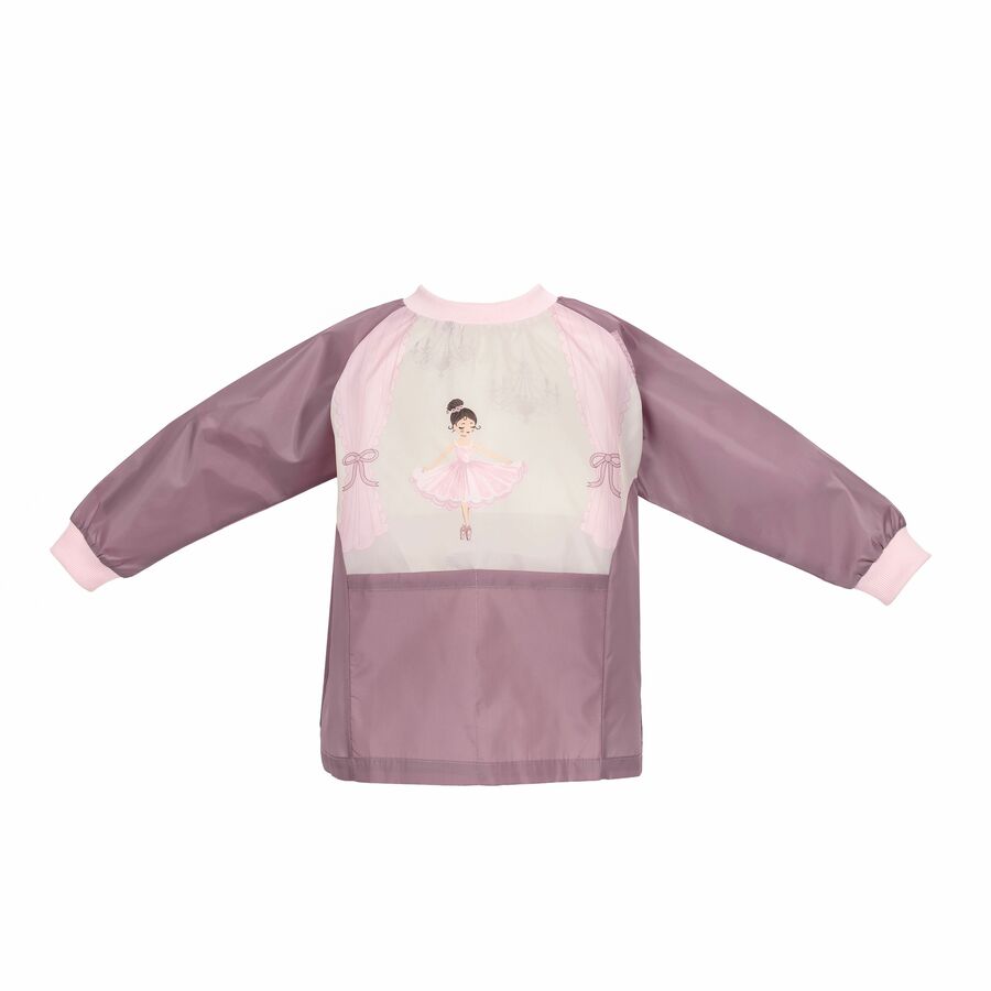 Louis Garneau Craft Smock - Ballet Collection