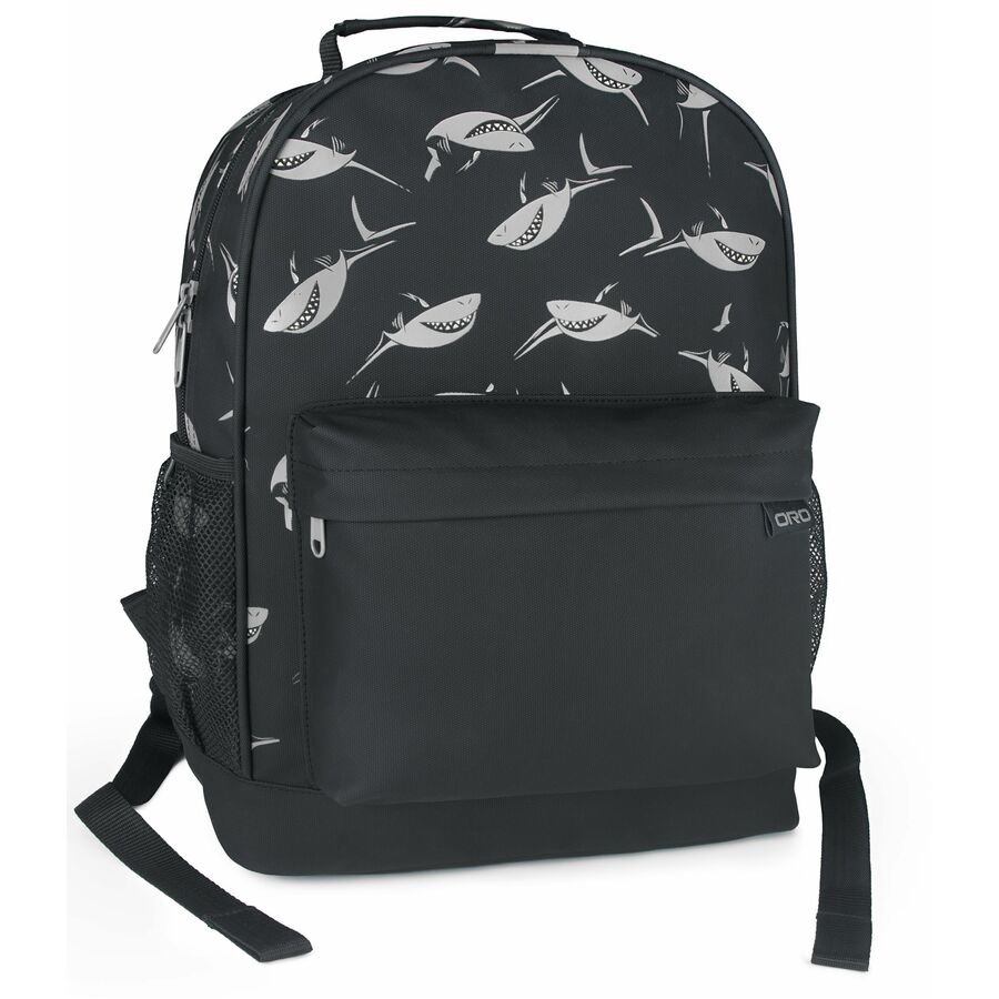 Oro - Étui de transport (Sac à dos) École