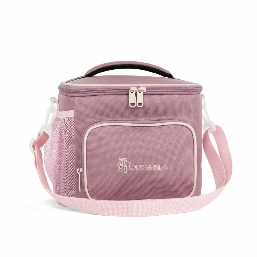 Louis Garneau Lunch Box - Ballet Collection